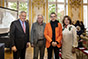 Prix Samuel de Champlain