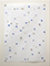 État des lieux, (Opus 1 ), 2017